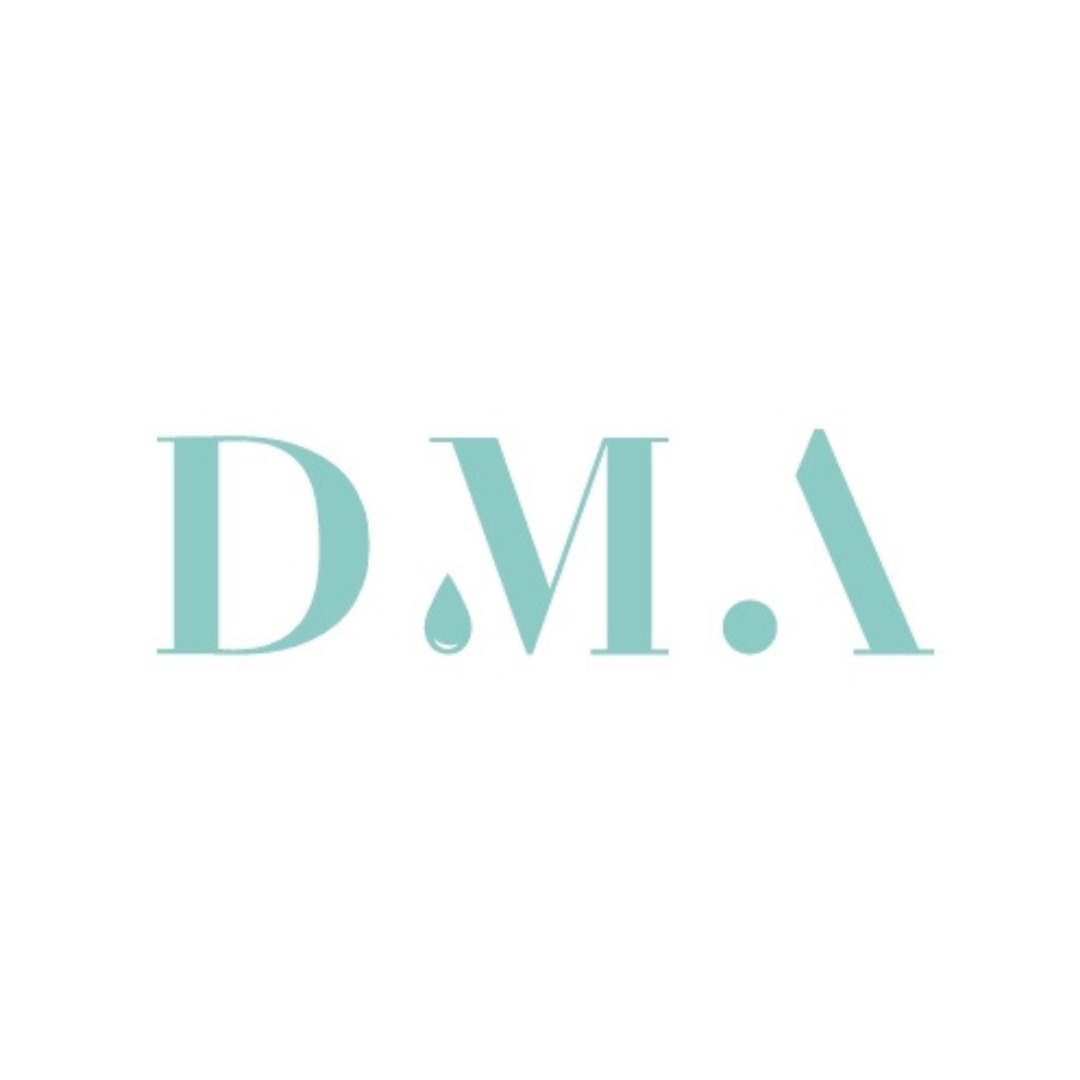 Direct from Japan】【MA SHIRO non-water Special Essence