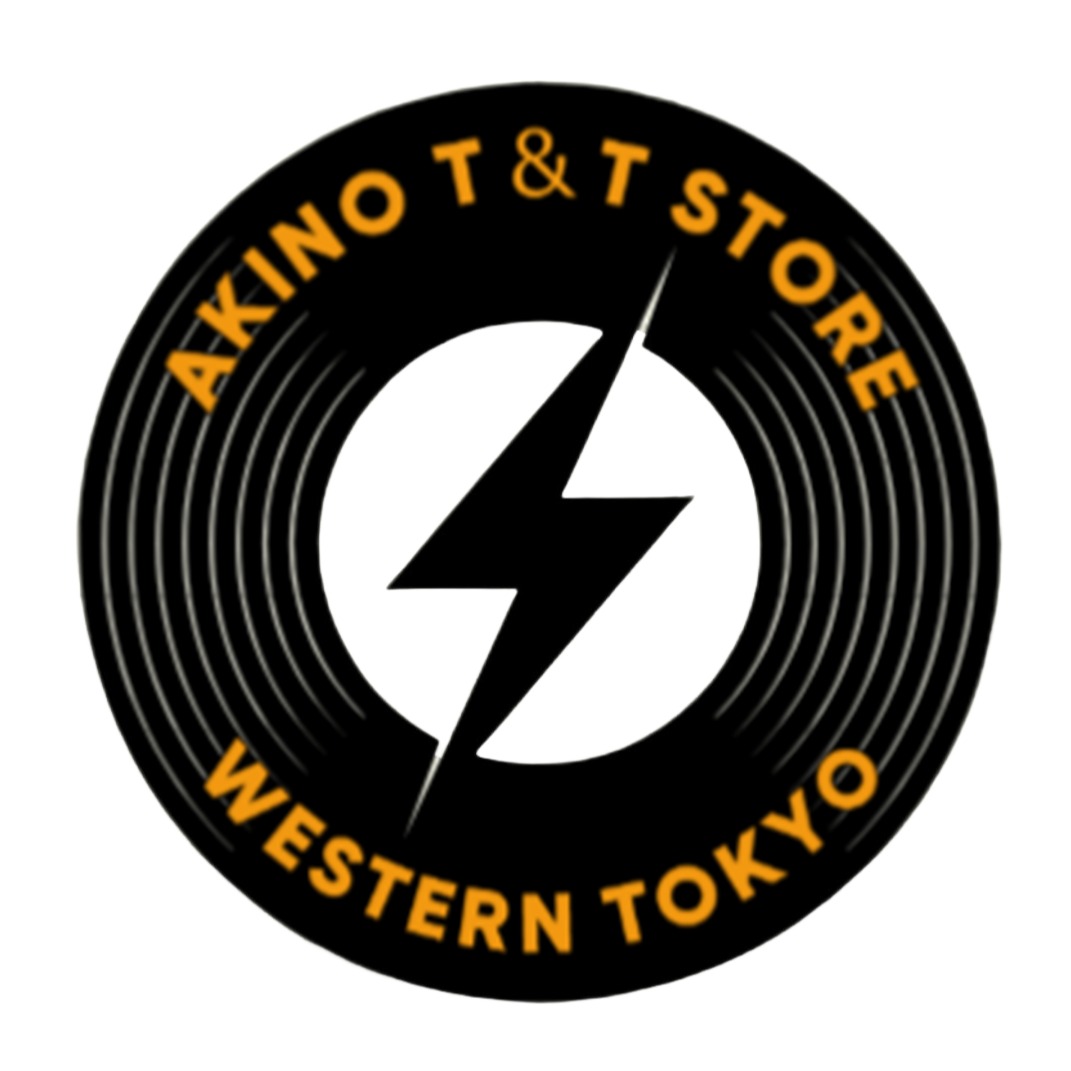 Tamiya Wild Mini 4WD Series No.06 Wild Saurus - Plastic Model Kit, Off-Road Machine - View #10