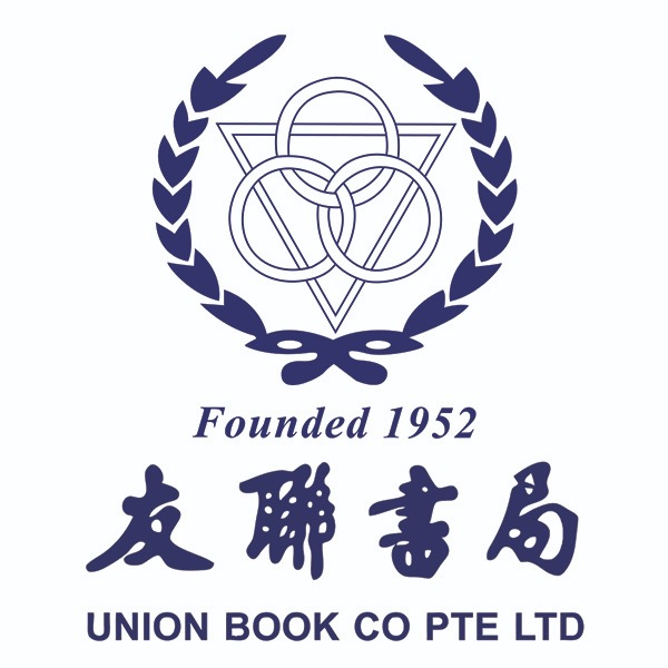 現代西藏史1957-1959 梅戈爾斯坦/现代西藏史1957-1959梅戈尔斯坦