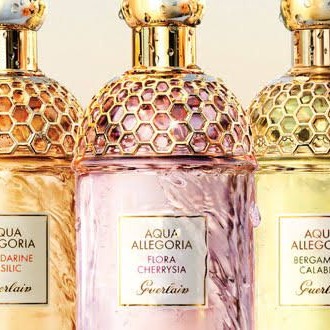 【7×10ml】LES PARFUMS LOUIS VUITTON Square_design_71.png?v=1758175761