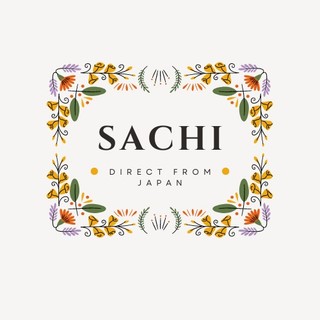 Buy sachi Products At Sale Prices Online - October 2026 | Shopee Singapore