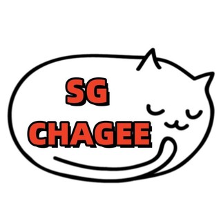 Buy chagee Products At Sale Prices Online - October 2026 | Shopee Singapore