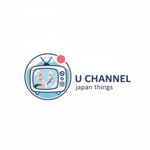 Buy u channel Products At Sale Prices Online - October 2026 | Shopee ...