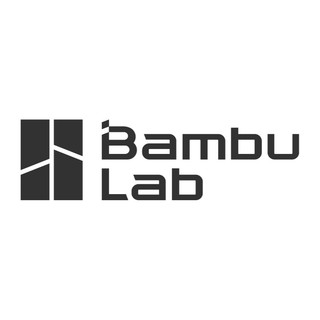 Buy bambu lab Products At Sale Prices Online - August 2026 | Shopee ...