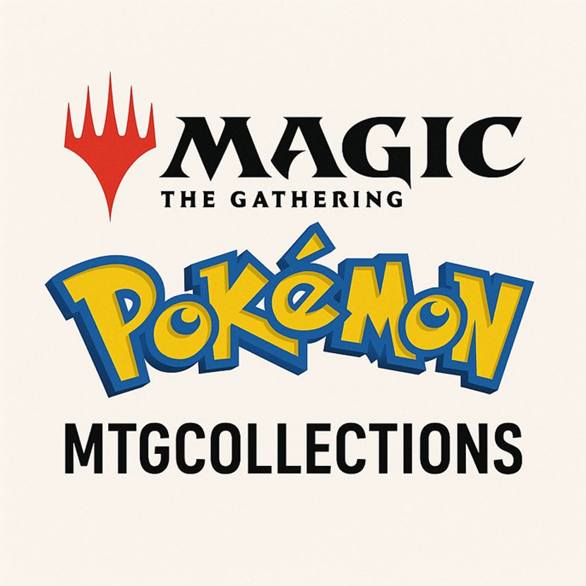 Mtg Avacyn Restored Booster Box Magic the Gathering Sealed | Shopee  Singapore