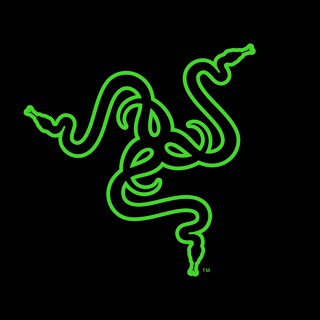 Buy Razer Products At Sale Prices Online - May 2026 | Shopee Singapore