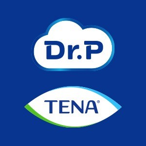 tena value pants - Prices and Deals - Oct 2026 | Shopee Singapore