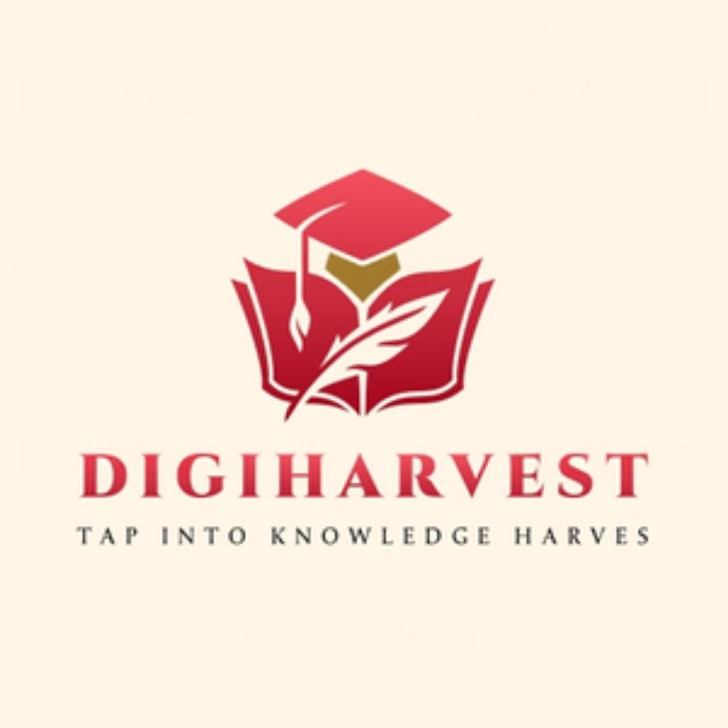 B店1财富合集【财富自由系列课程合集】 打破财务困境，从负债到自由，全面构建你的被动收入系统与财富思维模型 | Shopee Singapore