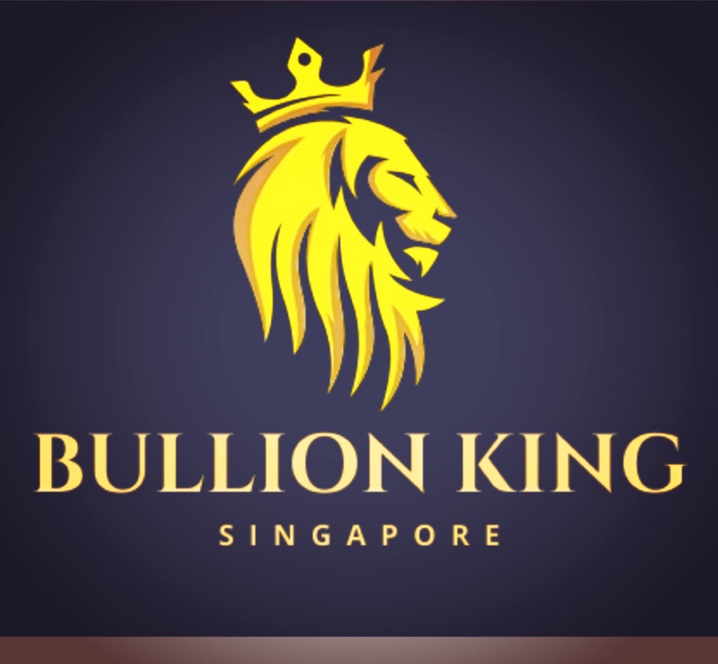 LBMA Gold Bars - Various Brands | Pre-Owned | Purity 99.99% | 10g, 20g,  1oz, 50g | Shopee Singapore