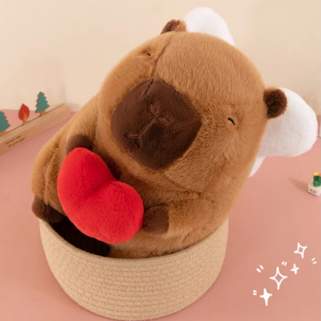 Elisa Litz Lovett Low Heels | Shopee Singapore