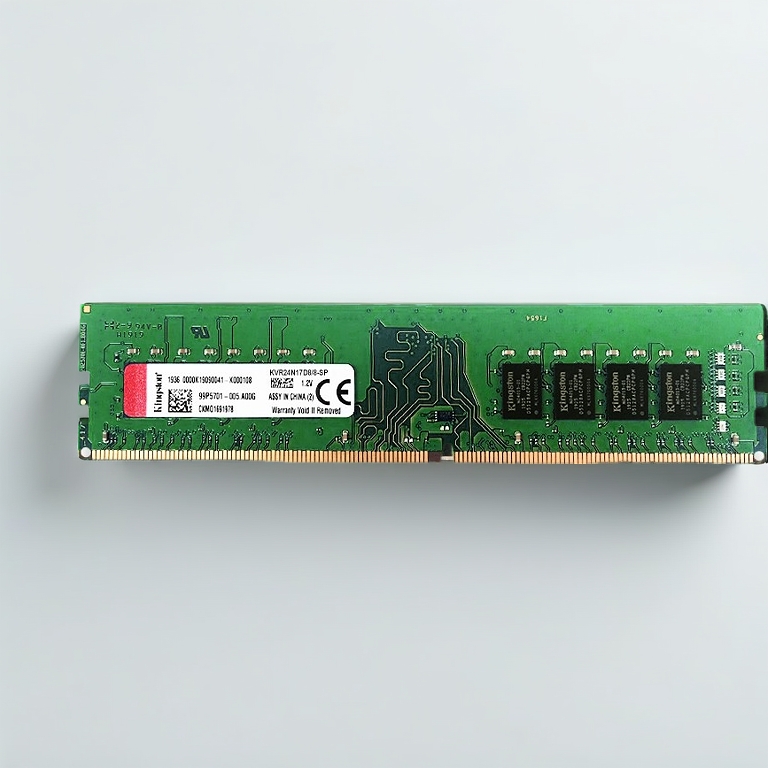 Buy RAM ddr4 16gb At Sale Prices Online - July 2026 | Shopee Singapore