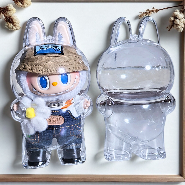 Buy labubu fall in wild Products At Sale Prices Online - December