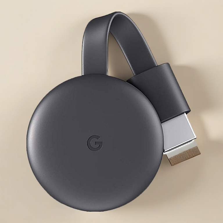 Buy Google chromecast At Sale Prices Online - July 2026 | Shopee