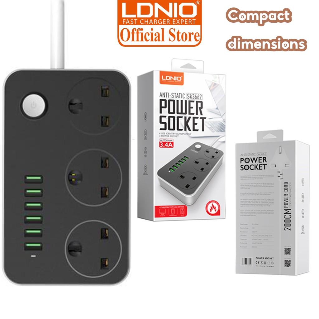 timer socket - Prices and Deals - Oct 2026 | Shopee Singapore