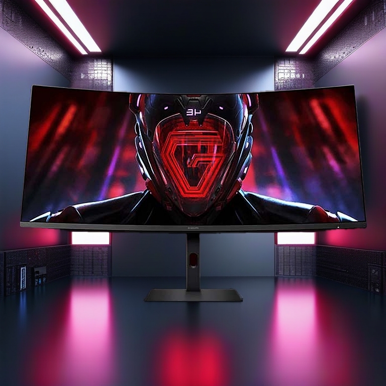 Buy computer monitor 34 inch At Sale Prices Online - October 2026 ...