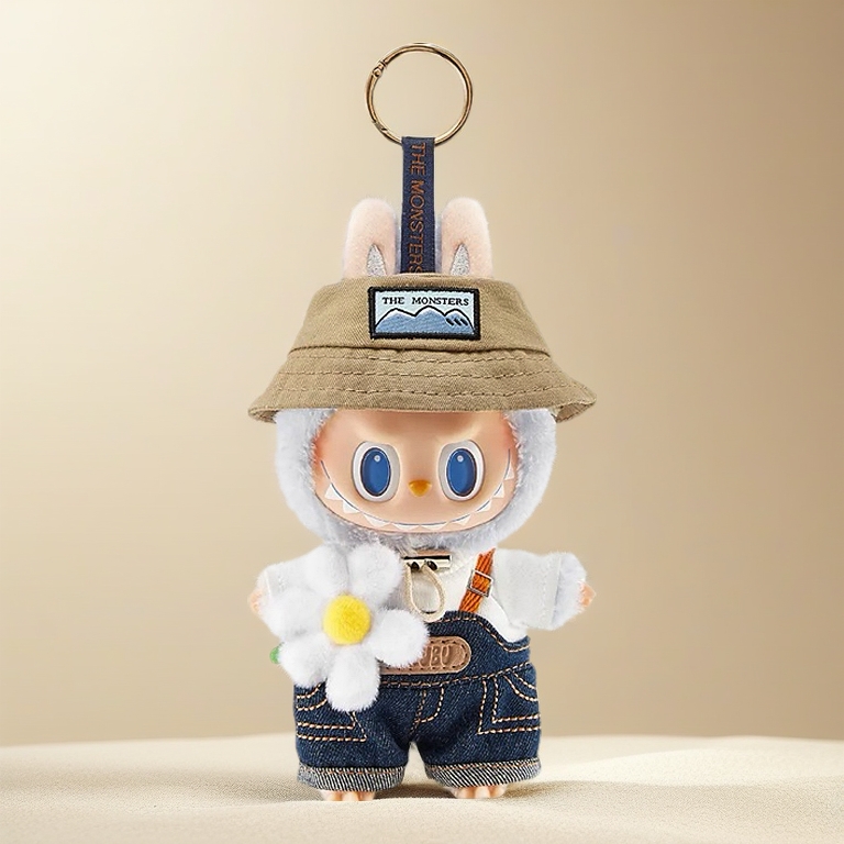 Buy labubu fall in wild Products At Sale Prices Online - November