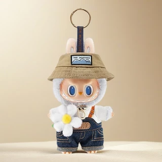 Buy labubu fall in wild Products At Sale Prices Online - November