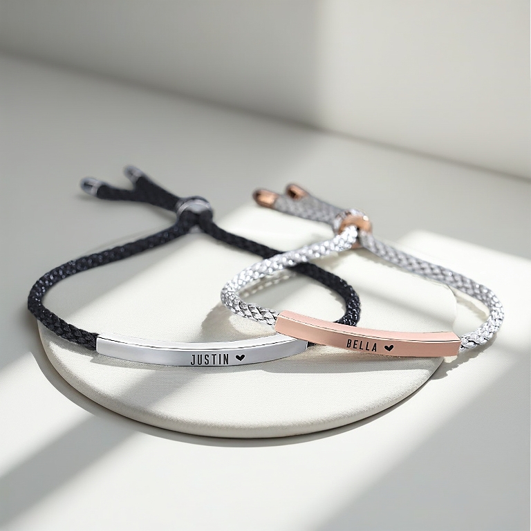 Find the Best Deals on valentineaccessories on Shopee Singapore ...