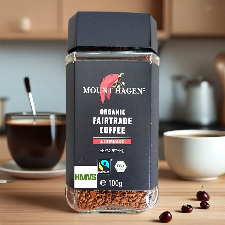 Buy mount hagen Products At Sale Prices Online - October 2026 | Shopee ...