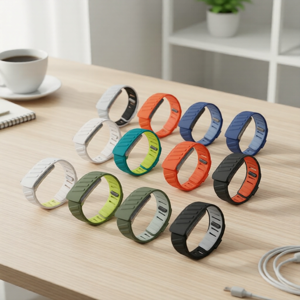 Buy whoop Products At Sale Prices Online - August 2026 | Shopee Singapore