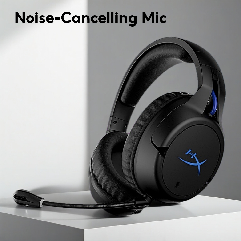 hyperx cloud - Prices and Deals - Sept 2026 | Shopee Singapore