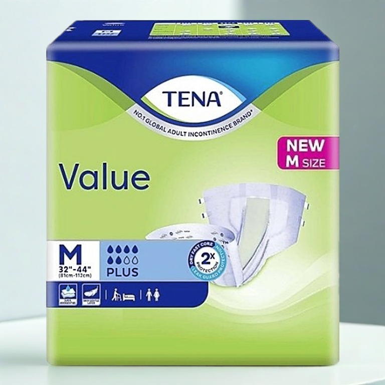 Buy dr p adult diaper At Sale Prices Online - October 2026 | Shopee ...