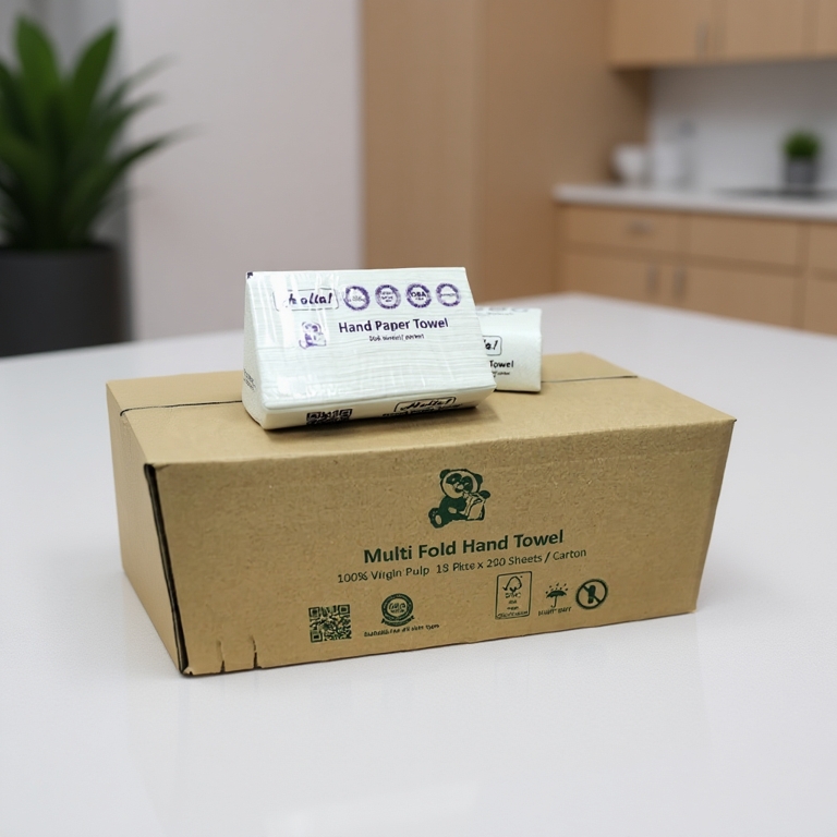 Buy serviette tissue Products At Sale Prices Online - October 2026 ...