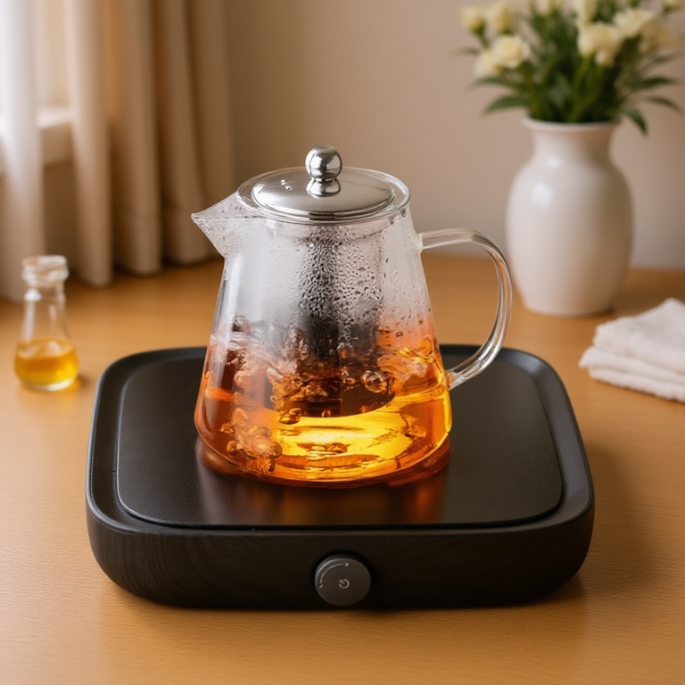 teapot set - Prices and Deals - Sept 2026 | Shopee Singapore