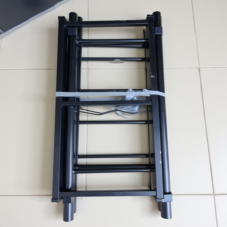 Buy fish tank stand At Sale Prices Online - October 2026 | Shopee Singapore