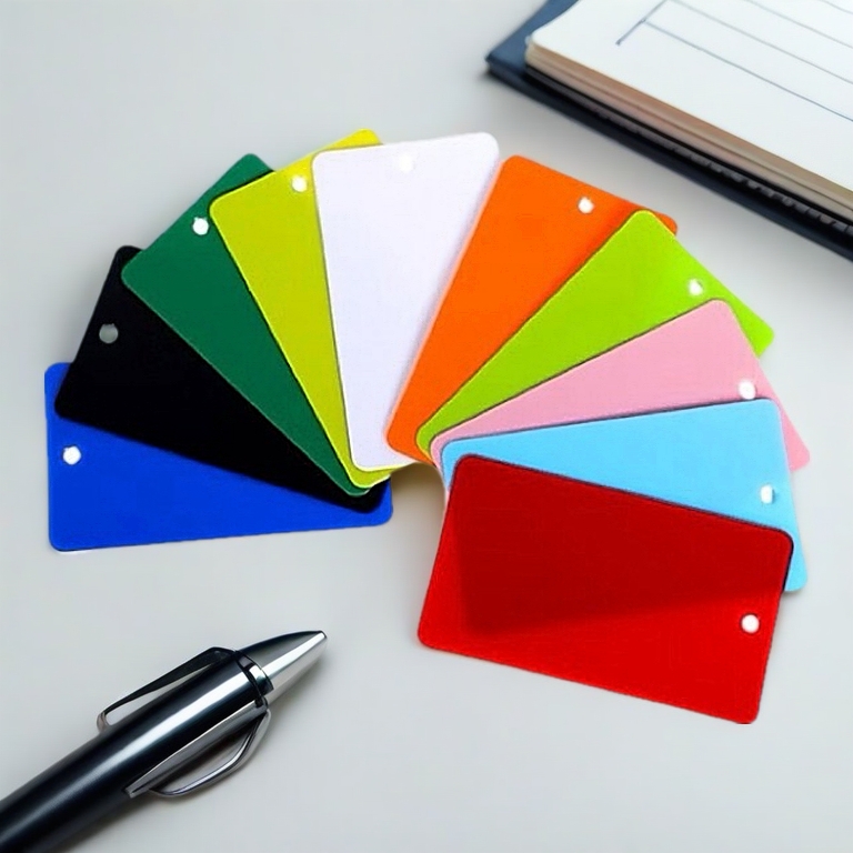 Buy pvc plastic tag Products At Sale Prices Online - October 2026 ...