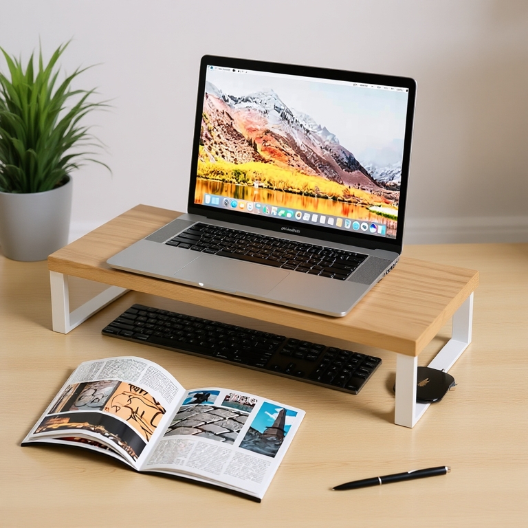 Buy computer monitor stand Products At Sale Prices Online - October ...