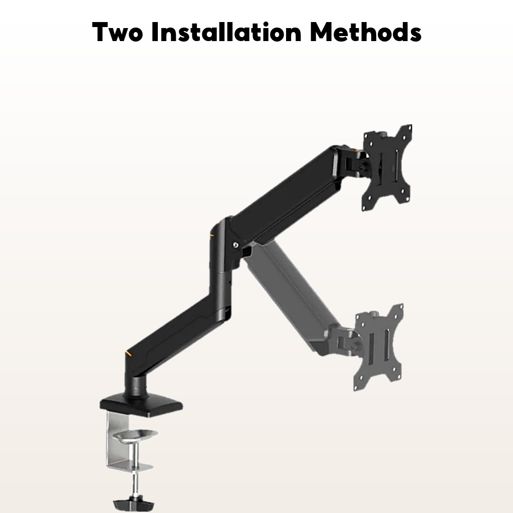 Buy computer monitor stand Products At Sale Prices Online - October ...
