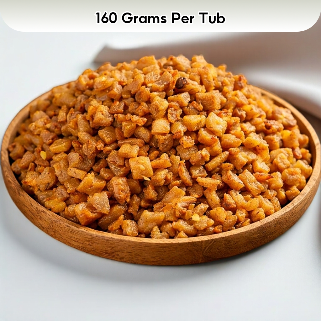 Buy crispy pork snack At Sale Prices Online - October 2026 | Shopee ...