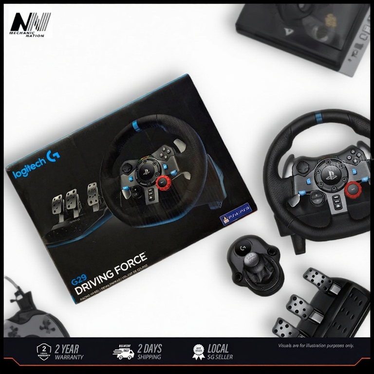 Buy racing simulator Products At Sale Prices Online - October 2026 ...