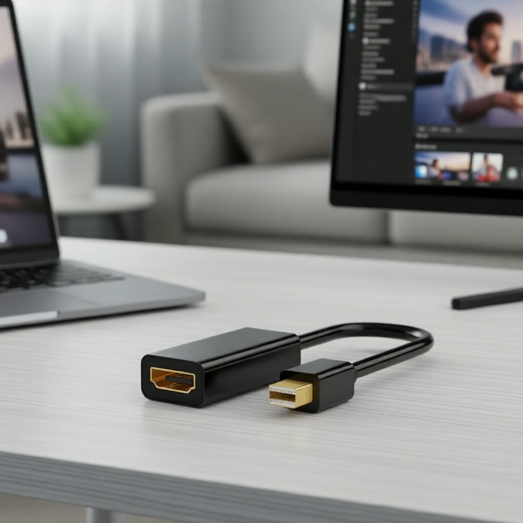 Buy Apple macbook pro adapter At Sale Prices Online - July 2026 ...