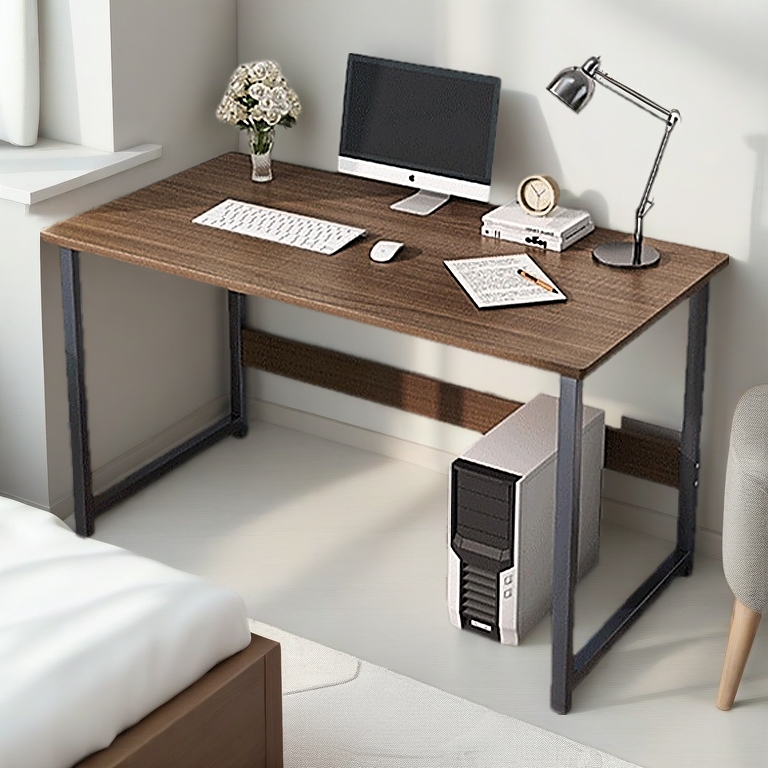 study desk - Furniture Prices and Deals - Home & Living Oct 2026 ...