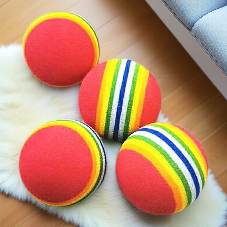 Buy ball cat At Sale Prices Online - October 2026 | Shopee Singapore