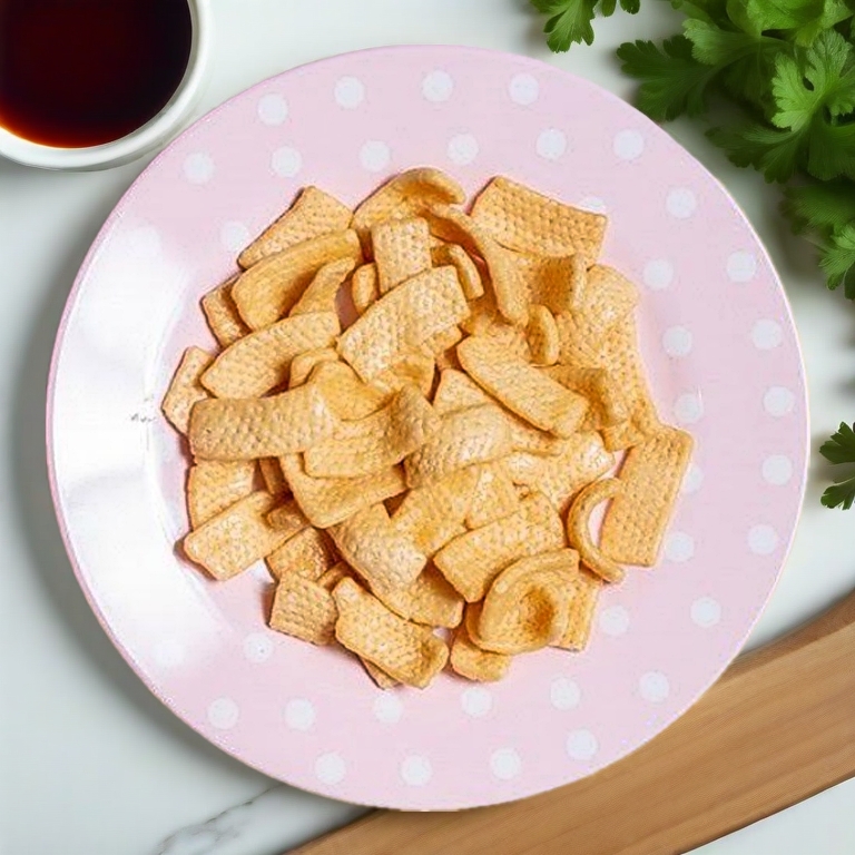 Buy Thailand snack Products At Sale Prices Online - October 2026 ...