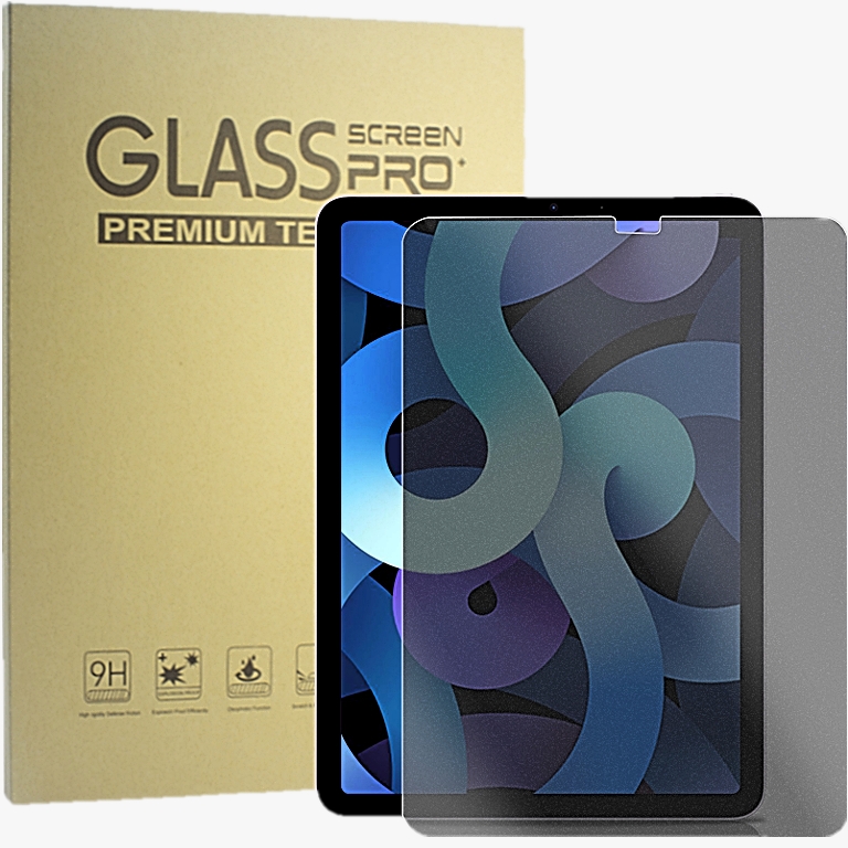 Buy ipad screen protector a16 At Sale Prices Online - October 2026 ...