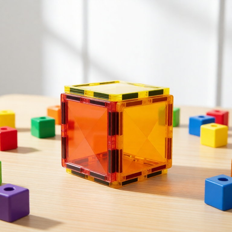 Buy magnetic tiles Products At Sale Prices Online - October 2026 ...