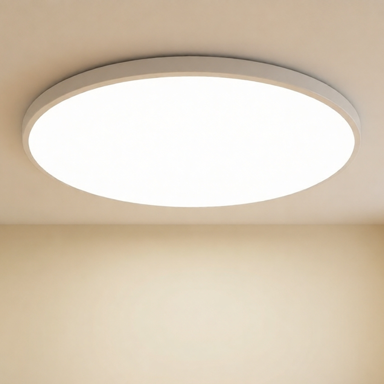 Buy led panel light ceiling At Sale Prices Online - October 2026 ...