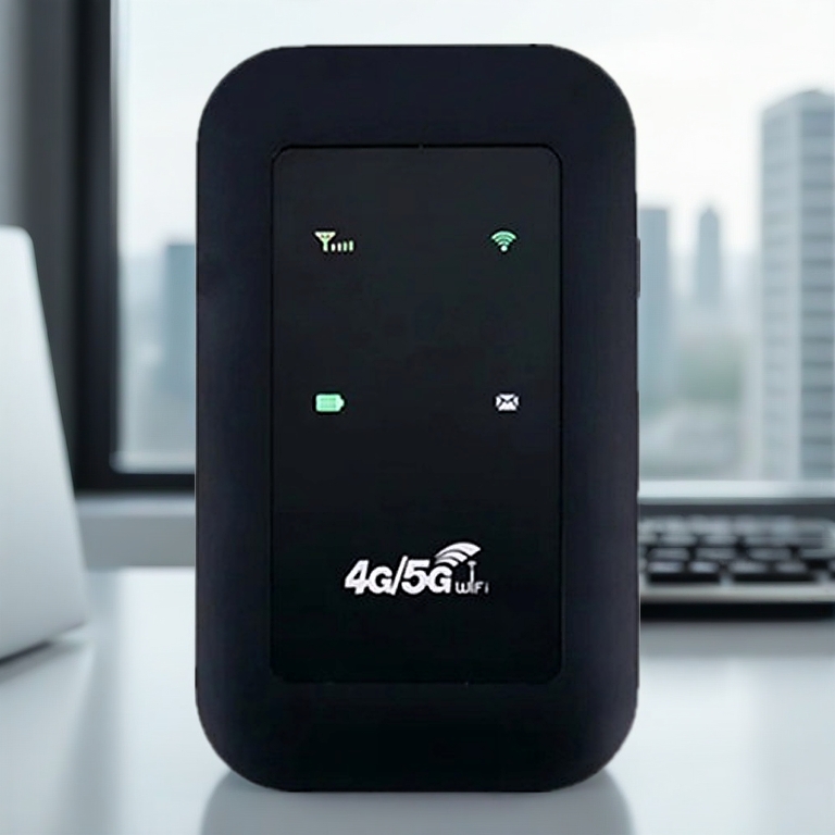 Buy router mini Products At Sale Prices Online - September 2026 ...