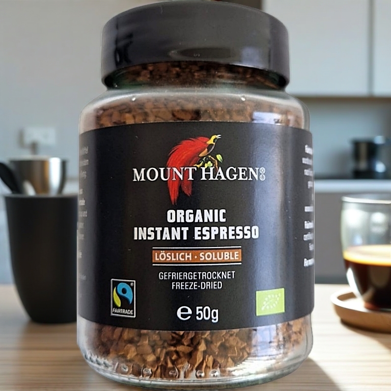Buy mount hagen Products At Sale Prices Online - October 2026 | Shopee ...