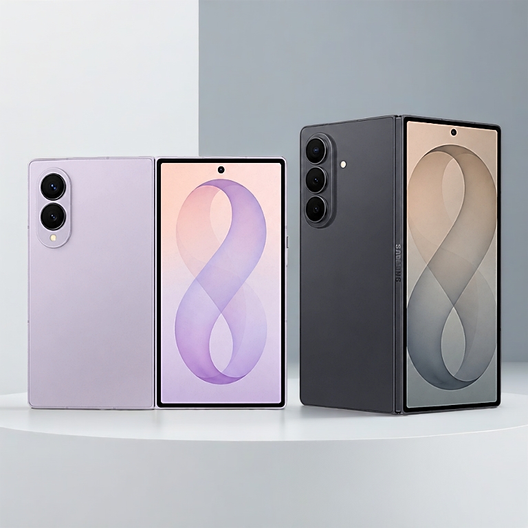 samsung z fold - Prices and Deals - Oct 2026 | Shopee Singapore