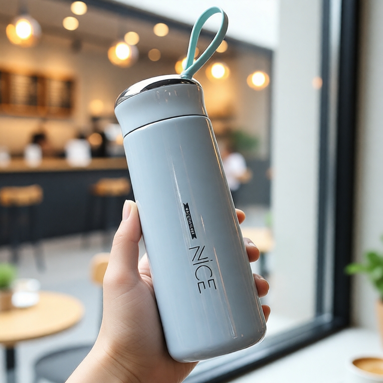 Shop Now for Tumbler and Get Amazing Deals October 2026 | Shopee Singapore