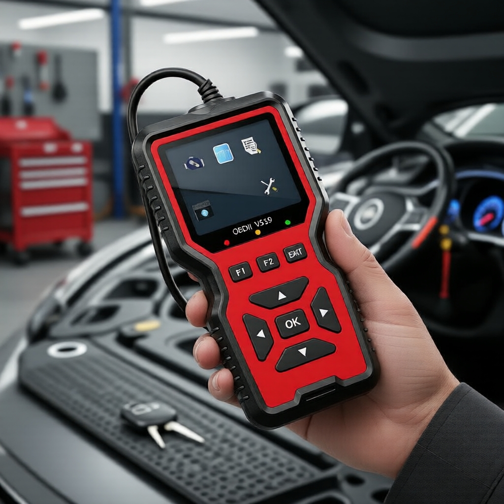 Buy car diagnostic Products At Sale Prices Online - October 2026 ...