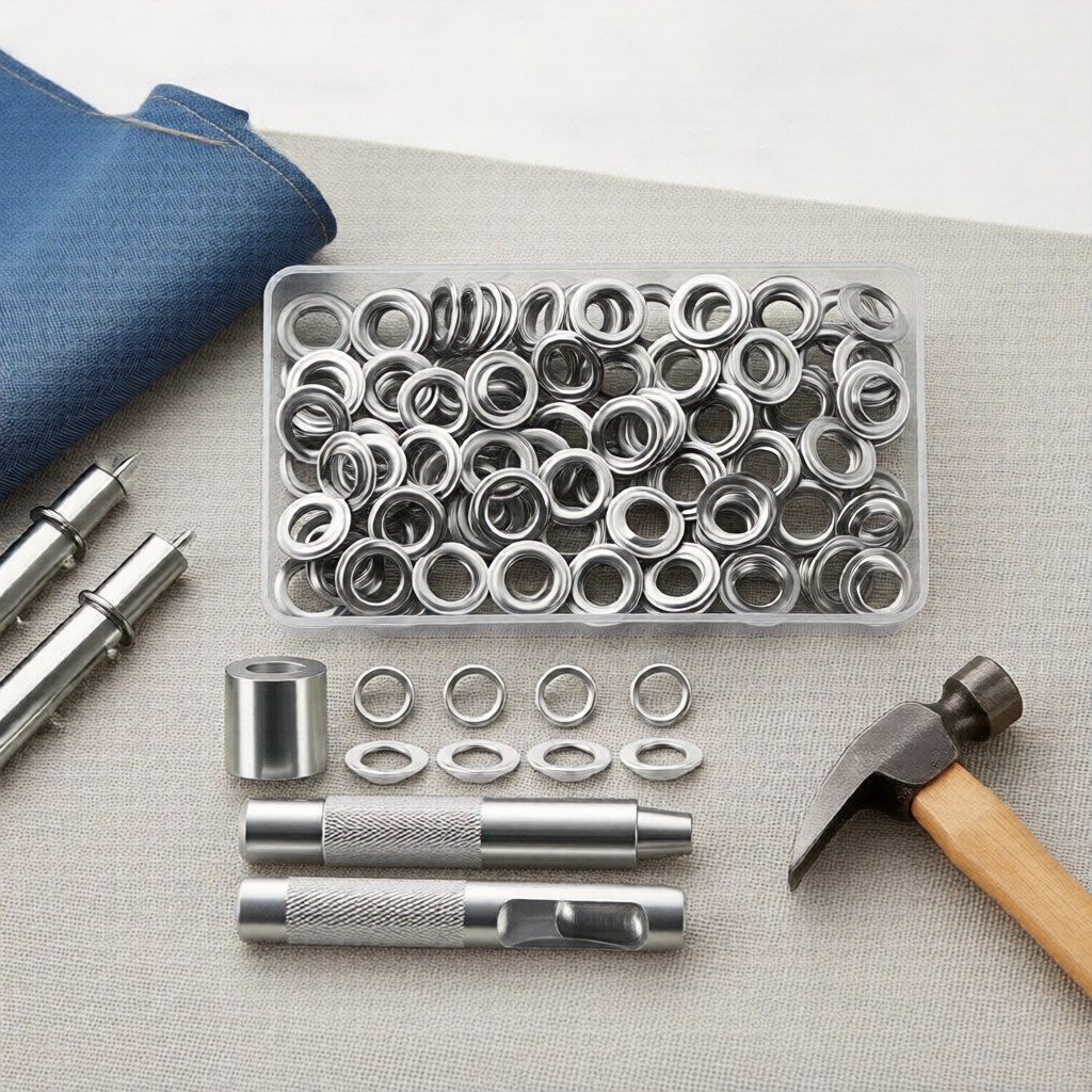 Buy eyelet Products At Sale Prices Online - August 2026 | Shopee Singapore