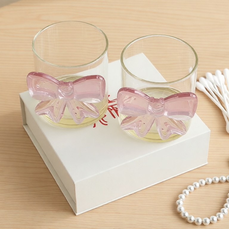 bow_glass - Prices and Deals - Oct 2026 | Shopee Singapore
