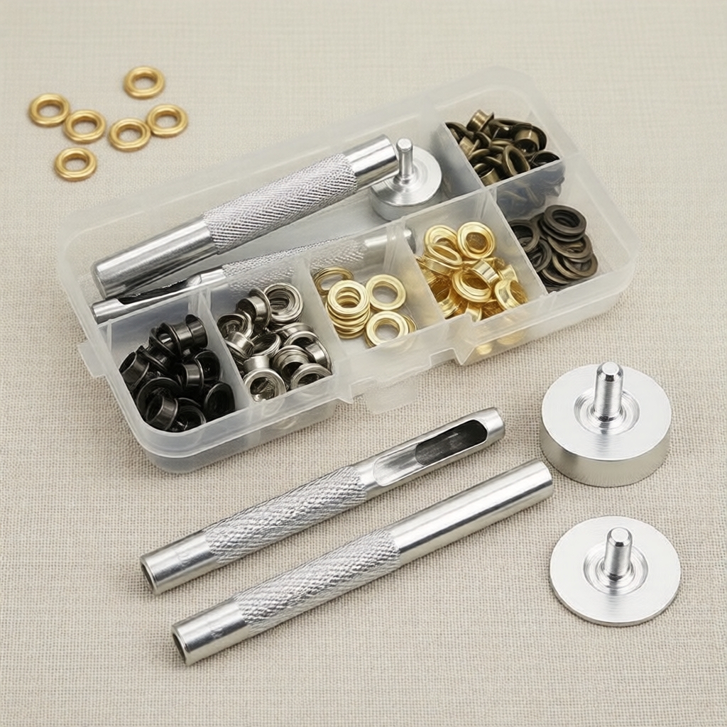Buy eyelet Products At Sale Prices Online - August 2026 | Shopee Singapore