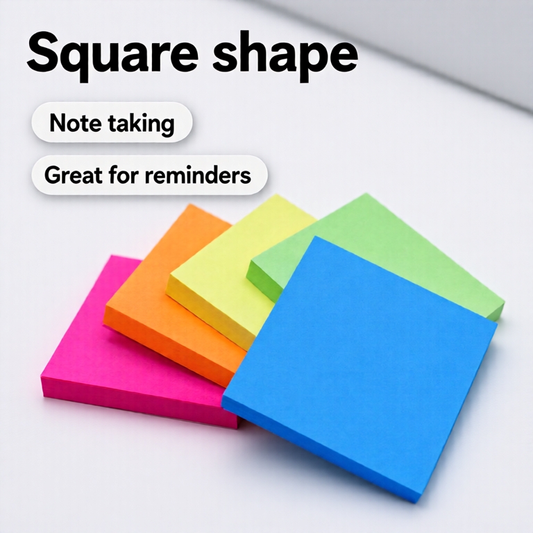 Buy sticky notes Products At Sale Prices Online - October 2026 | Shopee ...